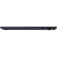 Ноутбук ASUS PRO B9400CEA-KC0695R (90NX0SX1-M08430) Diawest