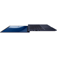 Ноутбук ASUS PRO B9400CEA-KC0695R (90NX0SX1-M08430) Diawest