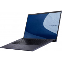 Ноутбук ASUS PRO B9400CEA-KC0695R (90NX0SX1-M08430) Diawest