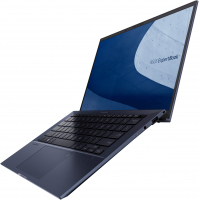 Ноутбук ASUS PRO B9400CEA-KC0695R (90NX0SX1-M08430) Diawest