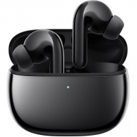 Навушники Xiaomi FlipBuds Pro Black (BHR5114GL) Diawest