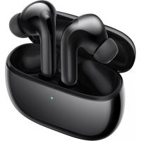 Наушники Xiaomi FlipBuds Pro Black (BHR5114GL) Diawest
