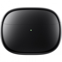 Наушники Xiaomi FlipBuds Pro Black (BHR5114GL) Diawest