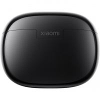 Наушники Xiaomi FlipBuds Pro Black (BHR5114GL) Diawest