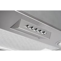 Вытяжка кухонная Minola HBI 5824 I 1200 LED Diawest