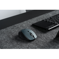 Мишка 2E MF220 Wireless Grey (2E-MF220WB) Diawest