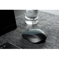 Мишка 2E MF220 Wireless Grey (2E-MF220WB) Diawest