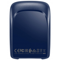 Накопитель SSD USB 3.2 960GB ADATA (ASC680-960GU32G2-CBL) Diawest