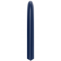 Накопитель SSD USB 3.2 960GB ADATA (ASC680-960GU32G2-CBL) Diawest