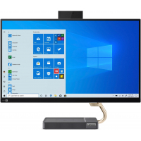 Компьютер Lenovo IdeaCentre AiO 5 27IOB6 / i5-11400T (F0G4002VUA) Diawest