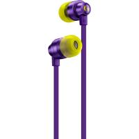 Навушники Logitech G333 Purple (981-000936) Diawest