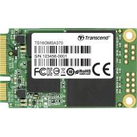 Накопитель SSD mSATA 16GB Transcend (TS16GMSA370) Diawest