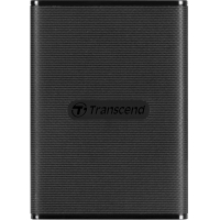 Накопитель SSD USB 3.1 250GB Transcend (TS250GESD270C) Diawest