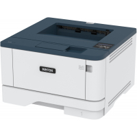 Лазерный принтер Xerox B310 (B310V_DNI) Diawest