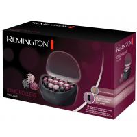 Термобигуди Remington H5600 Diawest