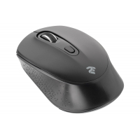 Мышка 2E MF230 Silent Wireless Black (2E-MF230WB) Diawest