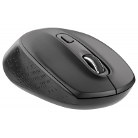 Мышка 2E MF230 Silent Wireless Black (2E-MF230WB) Diawest