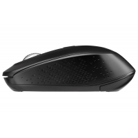 Мышка 2E MF230 Silent Wireless Black (2E-MF230WB) Diawest