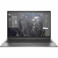 Ноутбук HP ZBook Firefly 15 G8 (1G3U4AV_V7) Diawest