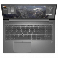 Ноутбук HP ZBook Firefly 15 G8 (1G3U4AV_V7) Diawest