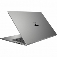 Ноутбук HP ZBook Firefly 15 G8 (1G3U4AV_V7) Diawest