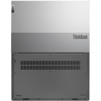Ноутбук Lenovo ThinkBook 15 (20VE00FJRA) Diawest