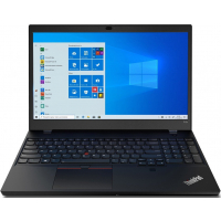 Ноутбук Lenovo ThinkPad P15v (21A9000KRA) Diawest