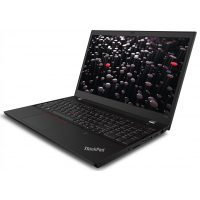 Ноутбук Lenovo ThinkPad P15v (21A9000KRA) Diawest