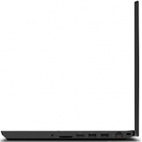 Ноутбук Lenovo ThinkPad P15v (21A9000KRA) Diawest