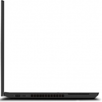 Ноутбук Lenovo ThinkPad P15v (21A9000KRA) Diawest