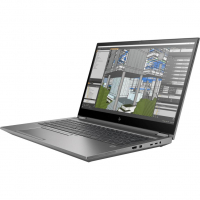 Ноутбук HP ZBook Fury 15 G8 (31Z43AV_V1) Diawest