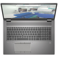 Ноутбук HP ZBook Fury 15 G8 (31Z43AV_V1) Diawest