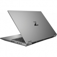 Ноутбук HP ZBook Fury 15 G8 (31Z43AV_V1) Diawest