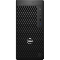 Комп'ютер Dell OptiPlex 3080 MT / i5-10505 (N211O3080MT_UBU) Diawest