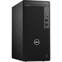 Комп'ютер Dell OptiPlex 3080 MT / i5-10505 (N211O3080MT_UBU) Diawest