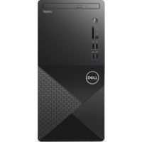 Комп'ютер Dell Vostro 3888 MT / i7-10700F (N607VD3888UA_WP) Diawest