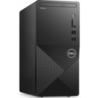 Компьютер Dell Vostro 3888 MT / i7-10700F (N607VD3888UA_WP) Diawest