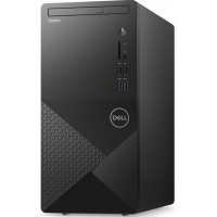 Компьютер Dell Vostro 3888 MT / i7-10700F (N607VD3888UA_WP) Diawest