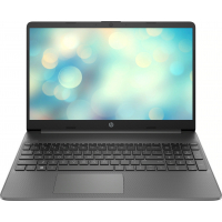 Ноутбук HP 15s-eq1093ur (25T06EA) Diawest
