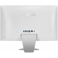 Комп'ютер ASUS V222FAK-WA056R / i5-10210U (90PT02G2-M13170) Diawest