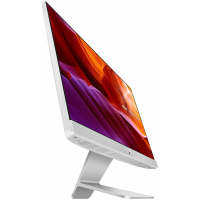 Комп'ютер ASUS V222FAK-WA056R / i5-10210U (90PT02G2-M13170) Diawest