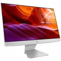 Комп'ютер ASUS V222FAK-WA056R / i5-10210U (90PT02G2-M13170) Diawest