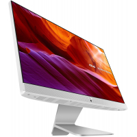 Компьютер ASUS V222FAK-WA056R / i5-10210U (90PT02G2-M13170) Diawest