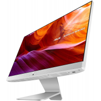 Компьютер ASUS V222FAK-WA056R / i5-10210U (90PT02G2-M13170) Diawest