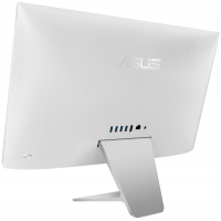 Комп'ютер ASUS V222FAK-WA056R / i5-10210U (90PT02G2-M13170) Diawest