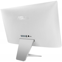 Компьютер ASUS V222FAK-WA056R / i5-10210U (90PT02G2-M13170) Diawest