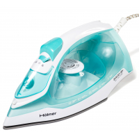 Праска Hölmer HIТ-2425 Diawest