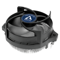 Кулер до процесора Arctic Alpine 23 СО (ACALP00036A) Diawest