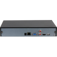 Реєстратор для відеоспостереження Dahua DHI-NVR2116HS-I Diawest
