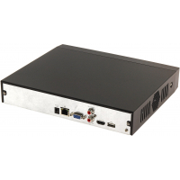 Реєстратор для відеоспостереження Dahua DHI-NVR2116HS-I Diawest